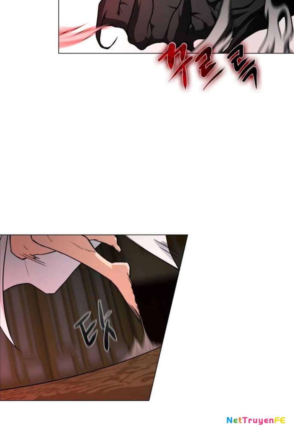 Kiếm Vương - Chapter 14 - Page 31