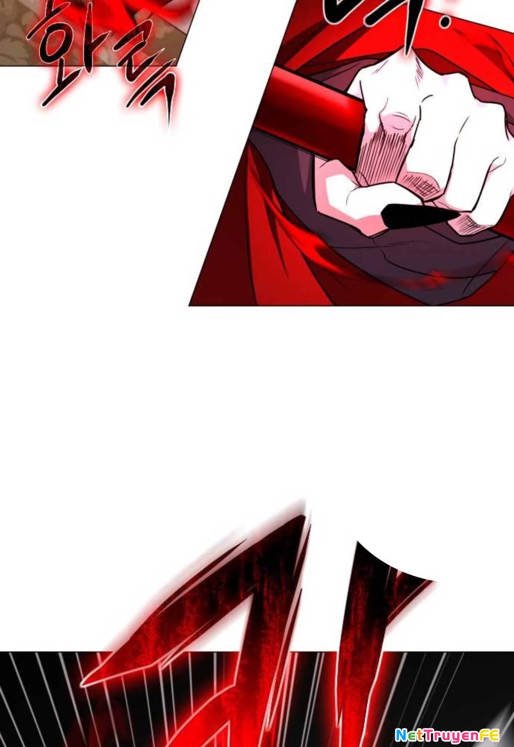 Kiếm Vương - Chapter 14 - Page 34