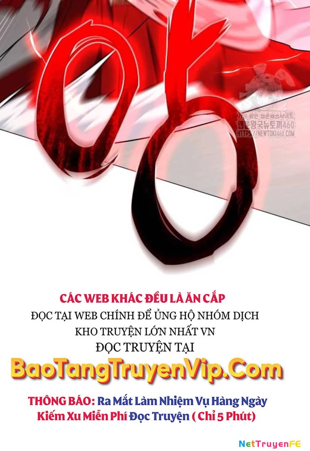 Kiếm Vương - Chapter 14 - Page 36