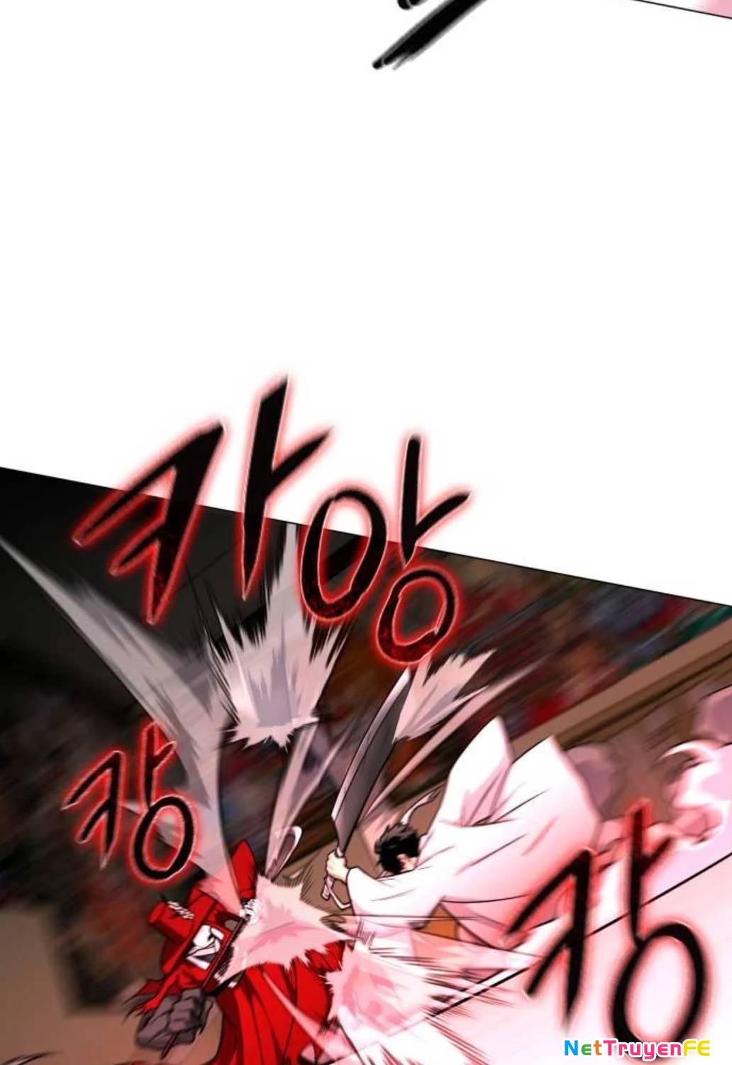 Kiếm Vương - Chapter 14 - Page 38