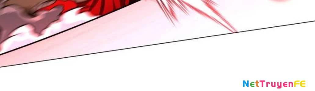 Kiếm Vương - Chapter 14 - Page 39