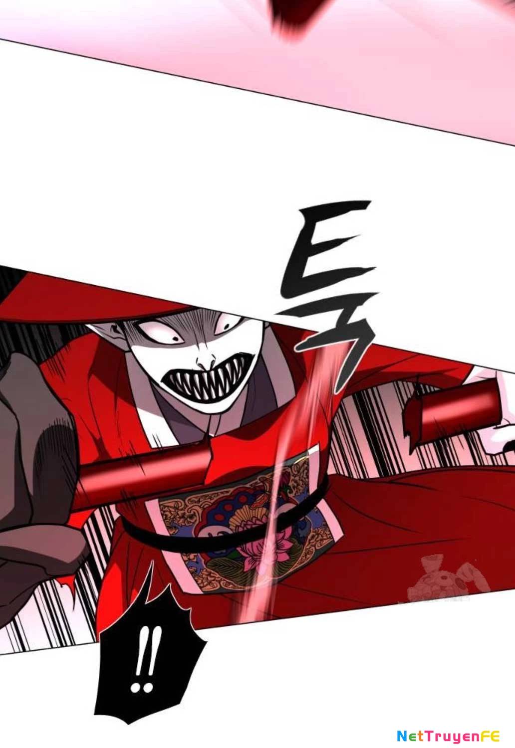 Kiếm Vương - Chapter 14 - Page 41