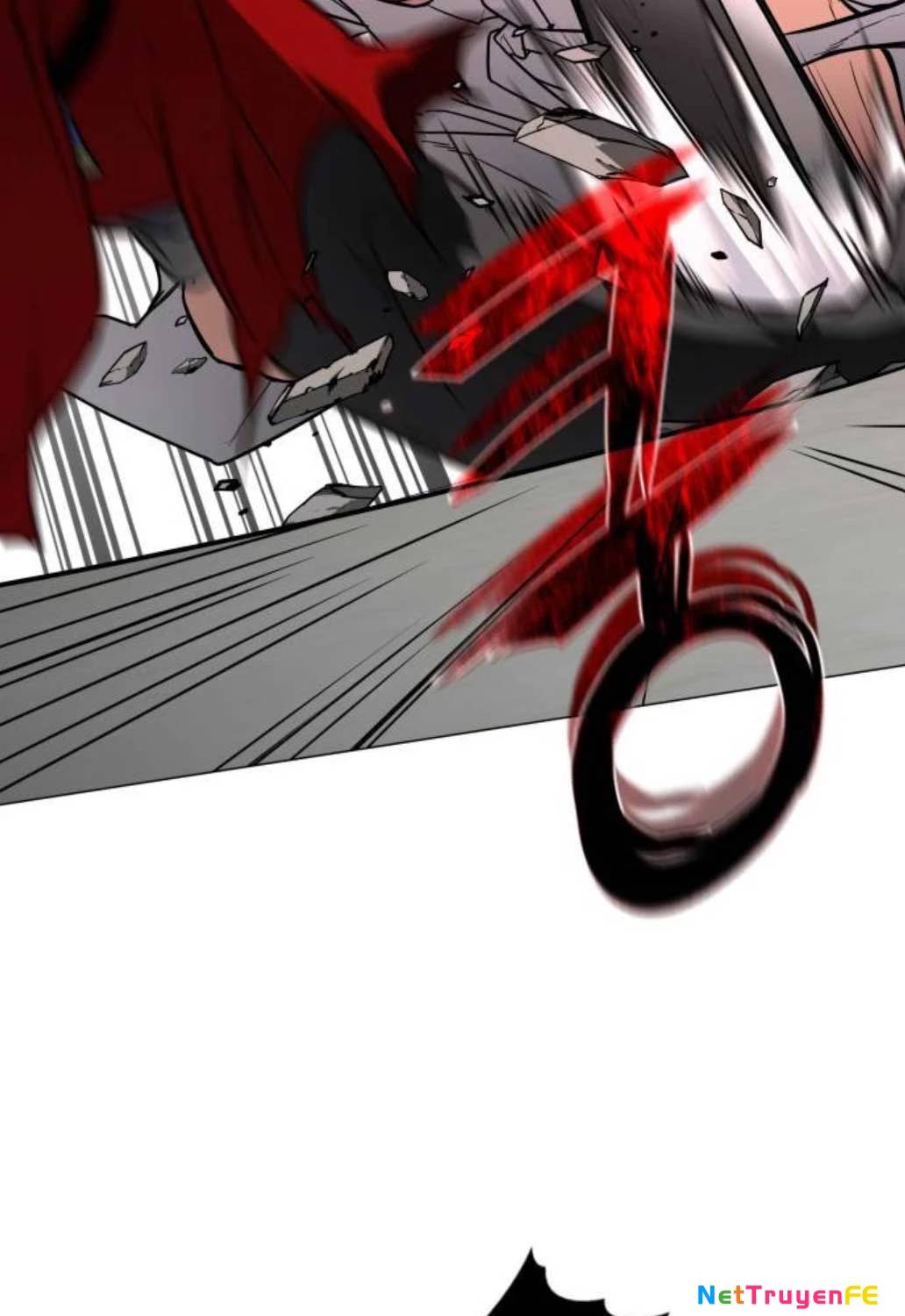 Kiếm Vương - Chapter 14 - Page 44