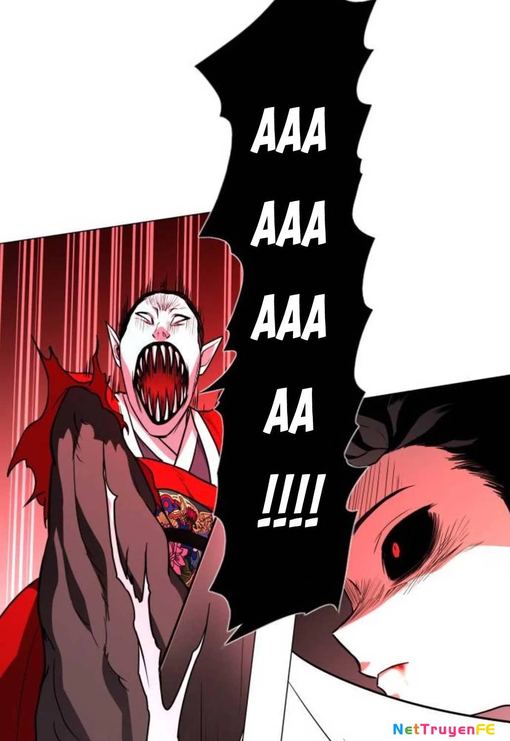 Kiếm Vương - Chapter 14 - Page 45