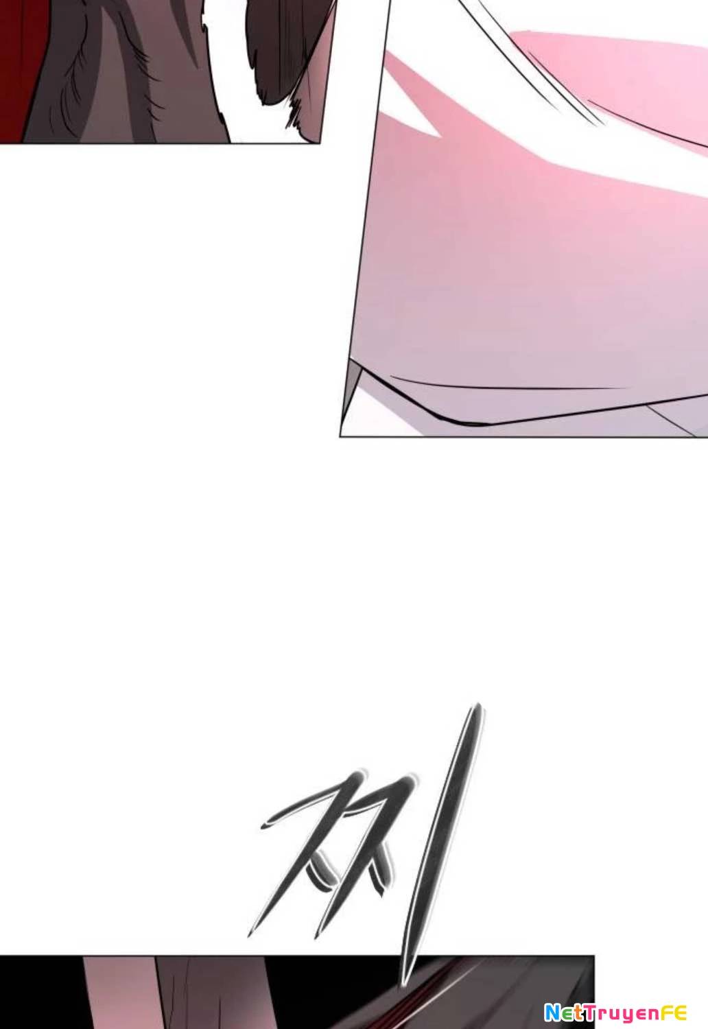 Kiếm Vương - Chapter 14 - Page 46