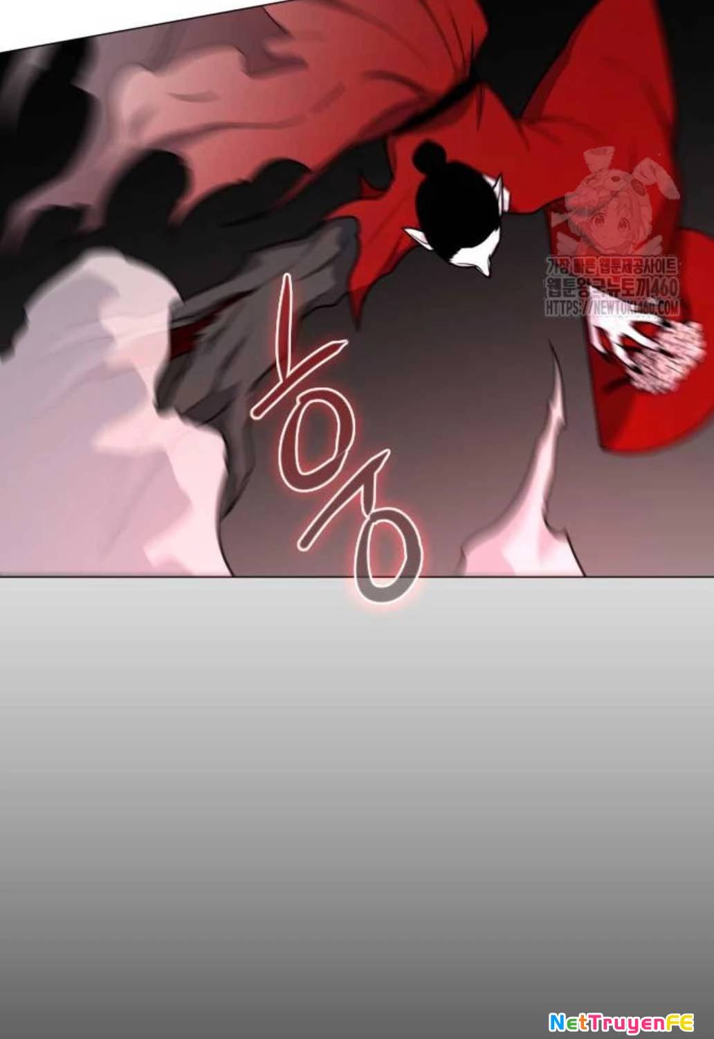 Kiếm Vương - Chapter 14 - Page 48