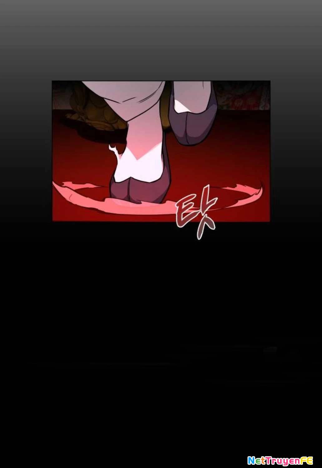 Kiếm Vương - Chapter 14 - Page 49