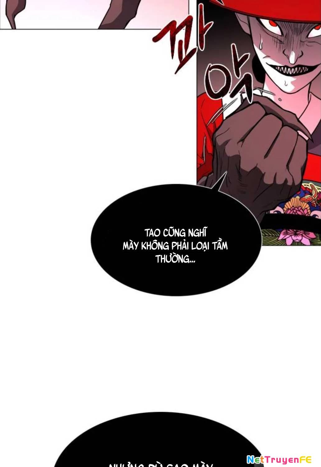 Kiếm Vương - Chapter 14 - Page 52