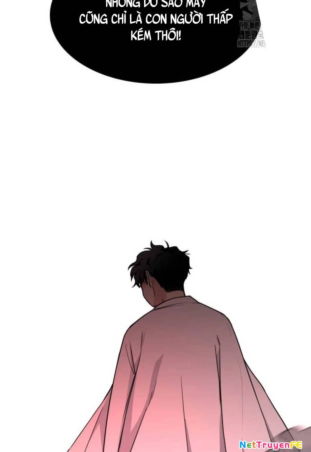 Kiếm Vương - Chapter 14 - Page 53