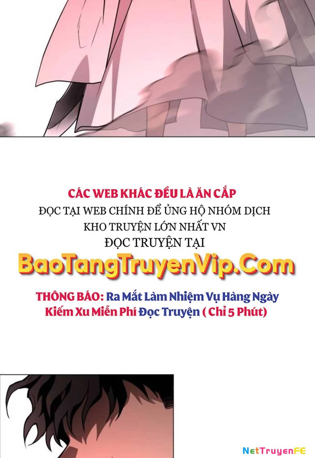 Kiếm Vương - Chapter 14 - Page 54