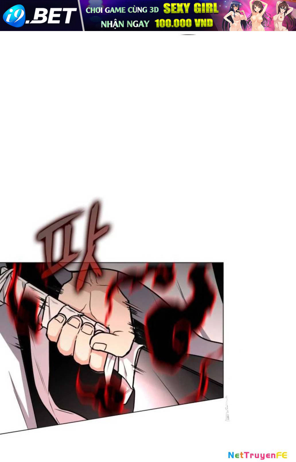 Kiếm Vương - Chapter 14 - Page 57