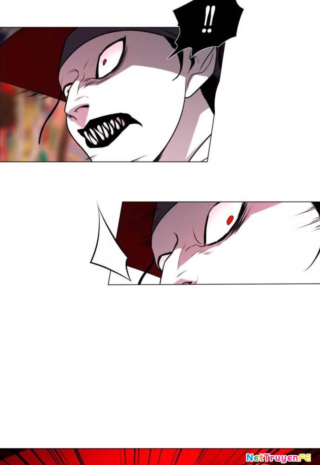 Kiếm Vương - Chapter 14 - Page 60