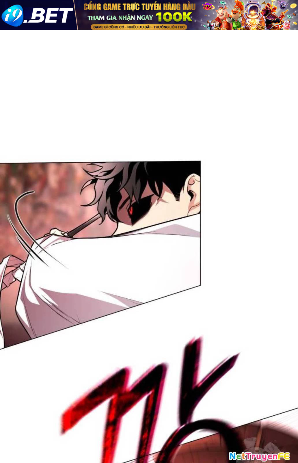 Kiếm Vương - Chapter 14 - Page 64