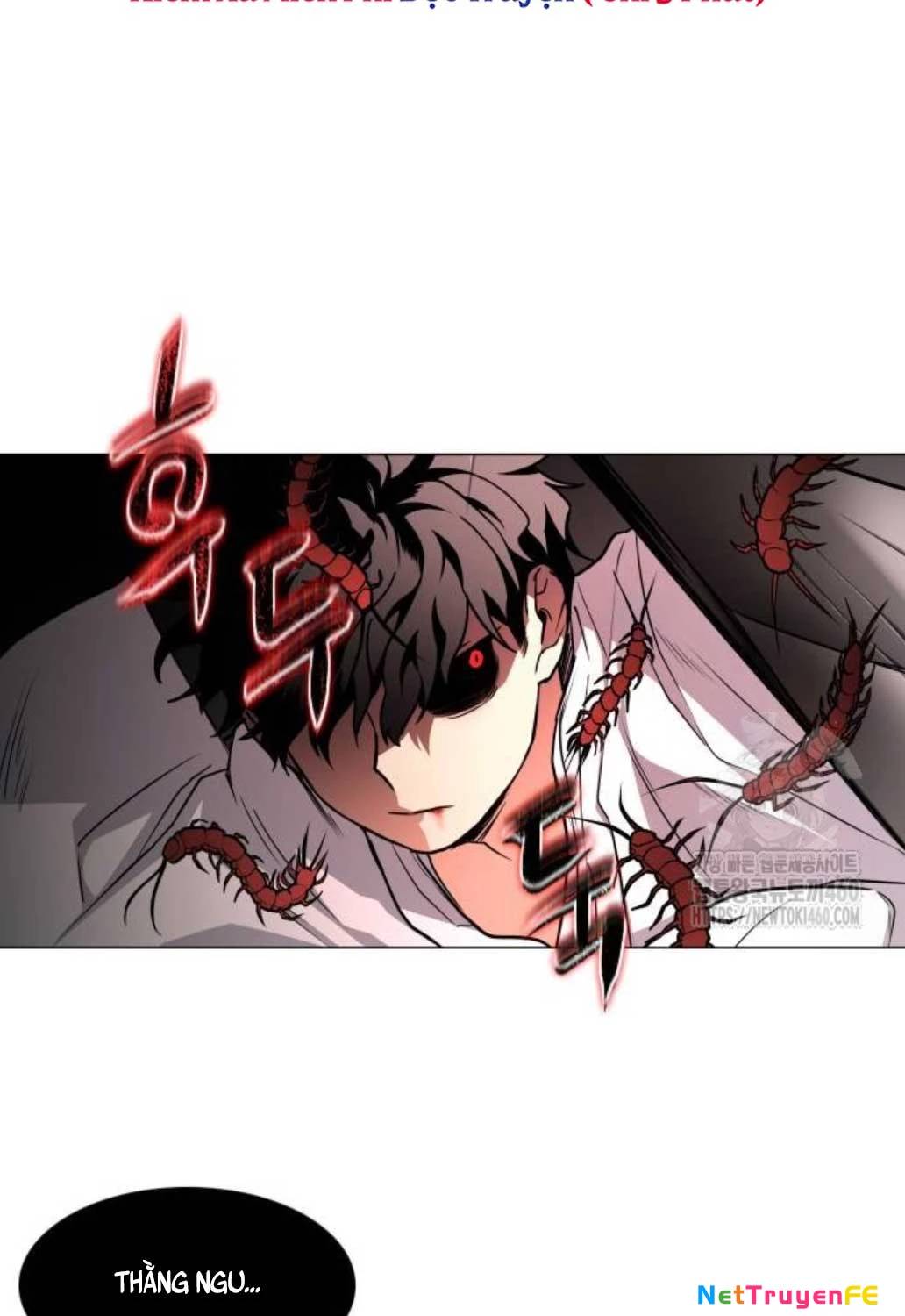 Kiếm Vương - Chapter 14 - Page 66