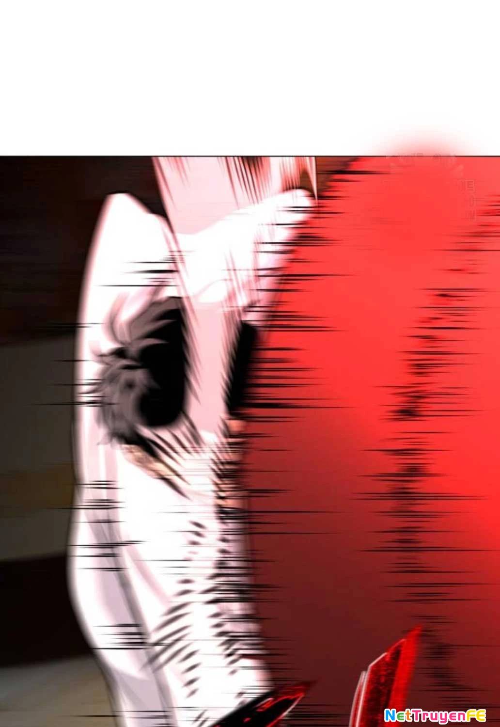 Kiếm Vương - Chapter 14 - Page 68