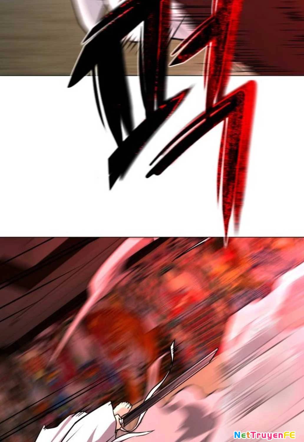 Kiếm Vương - Chapter 14 - Page 69