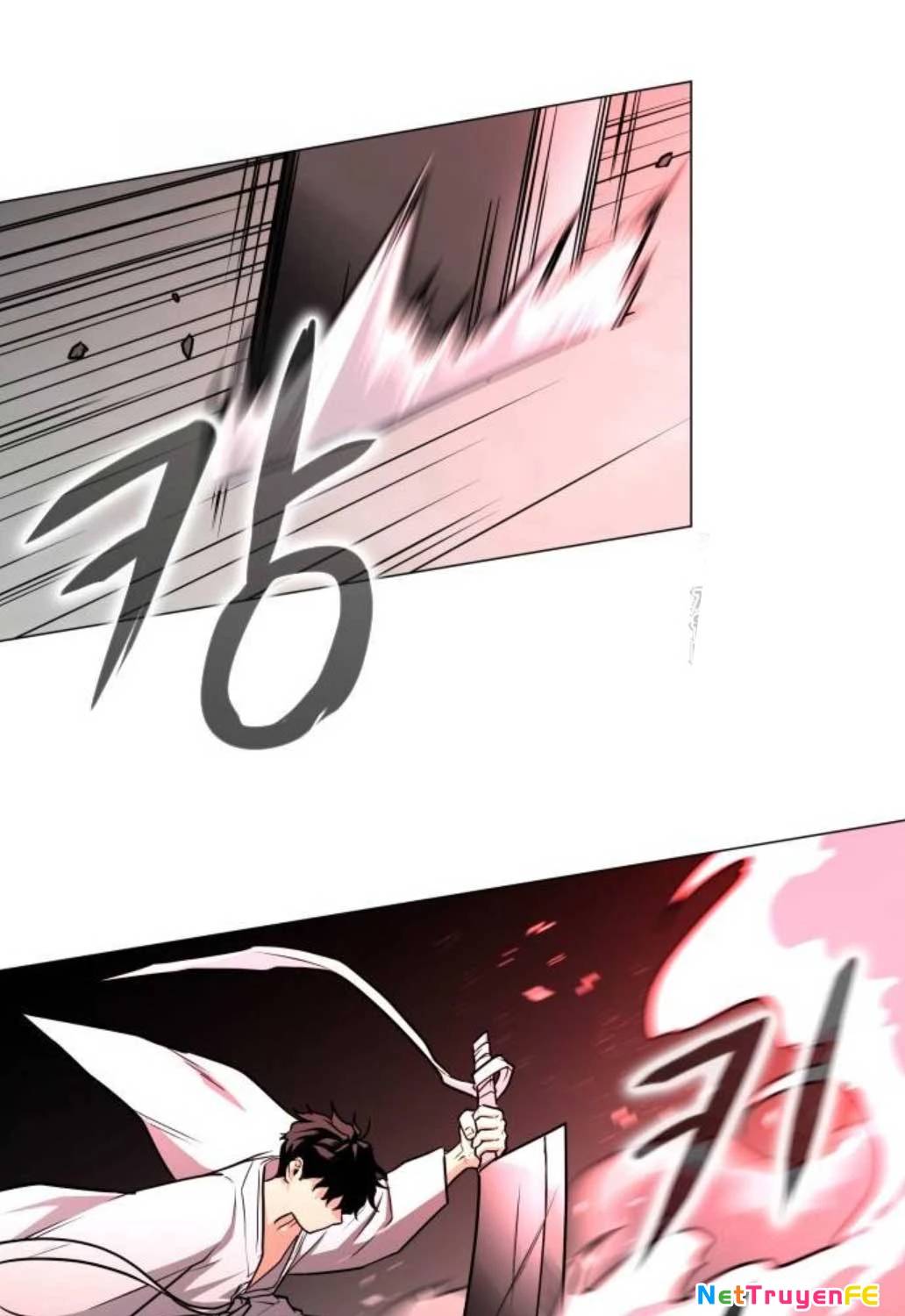 Kiếm Vương - Chapter 14 - Page 71