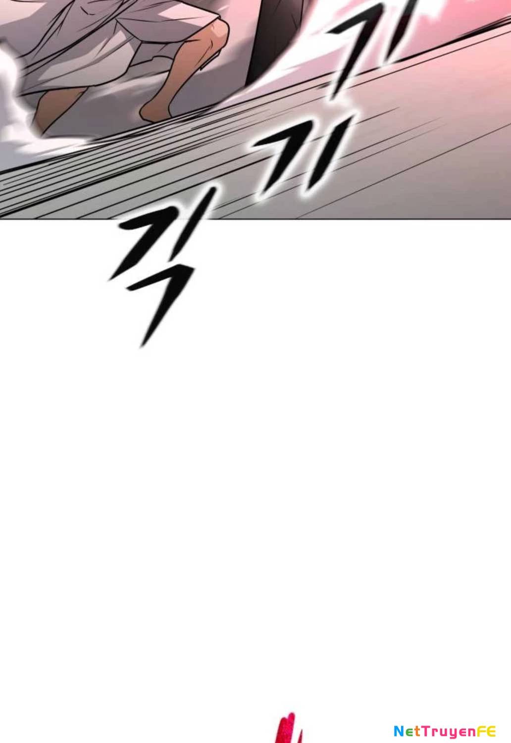 Kiếm Vương - Chapter 14 - Page 72