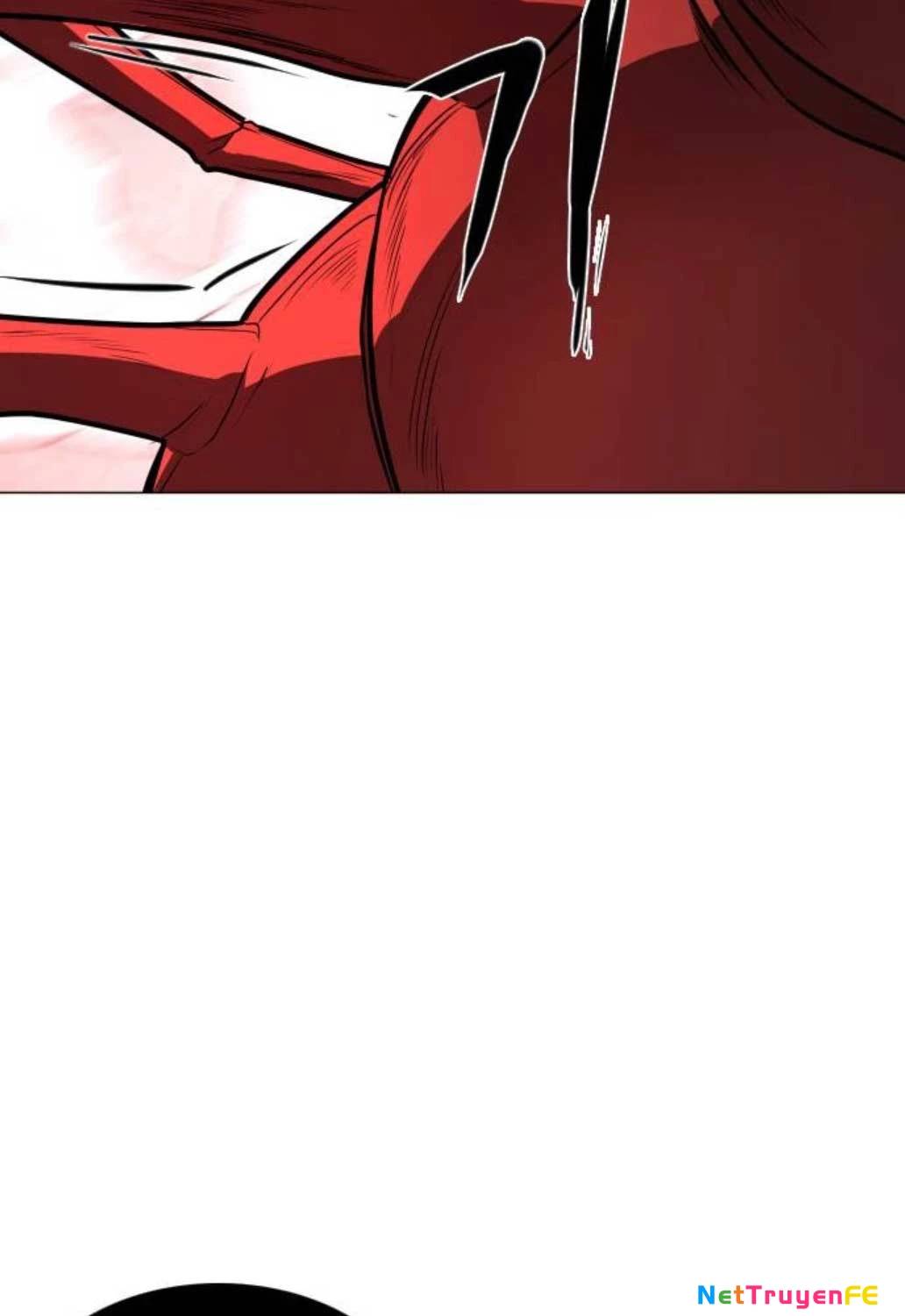 Kiếm Vương - Chapter 14 - Page 74