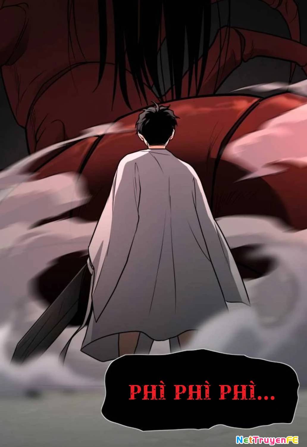 Kiếm Vương - Chapter 14 - Page 78