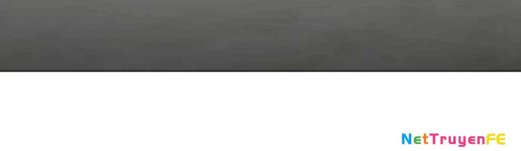 Kiếm Vương - Chapter 14 - Page 79