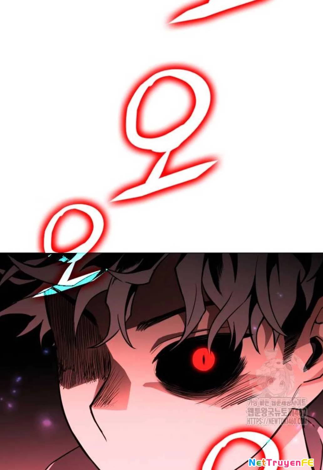 Kiếm Vương - Chapter 14 - Page 8