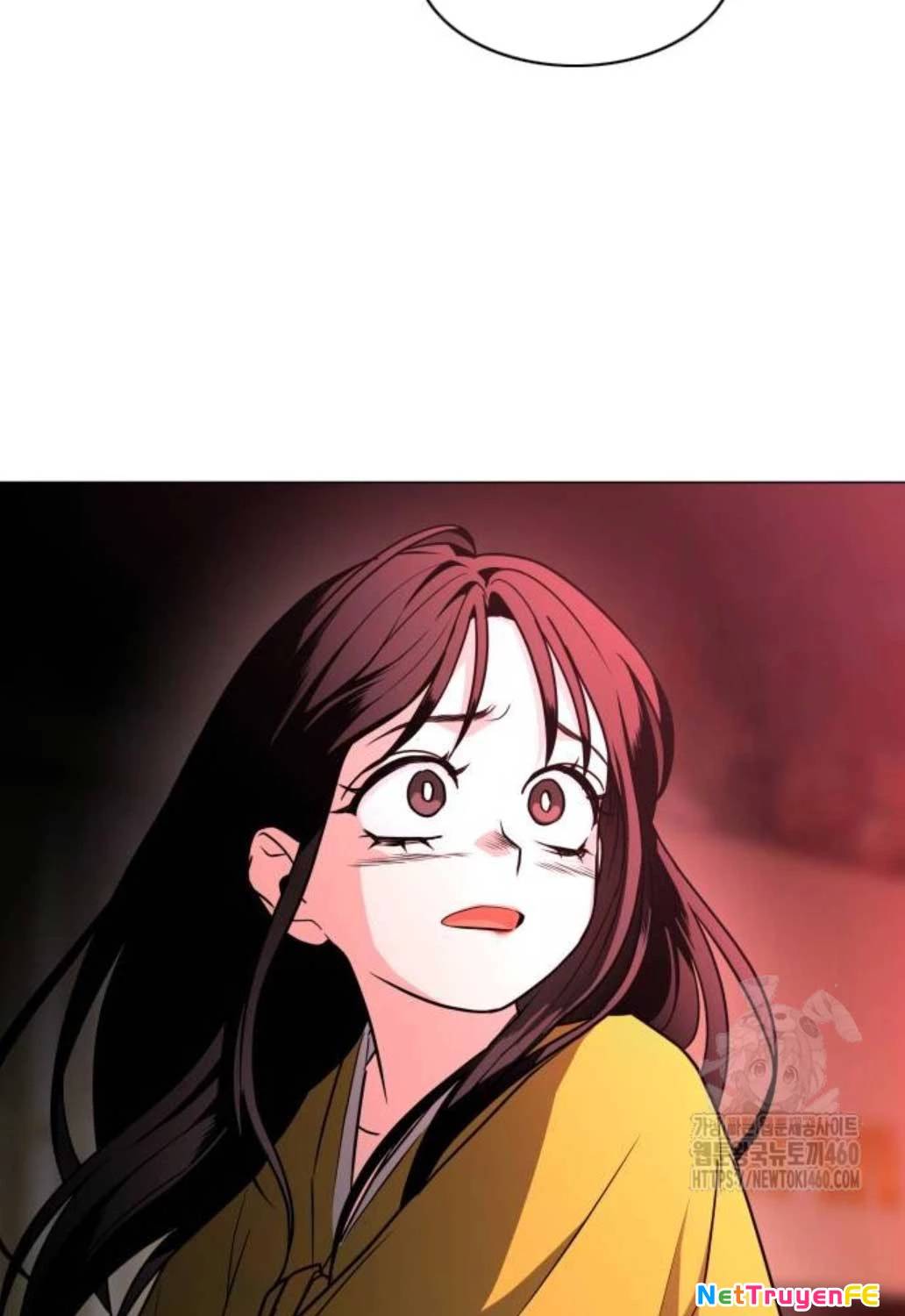 Kiếm Vương - Chapter 14 - Page 81