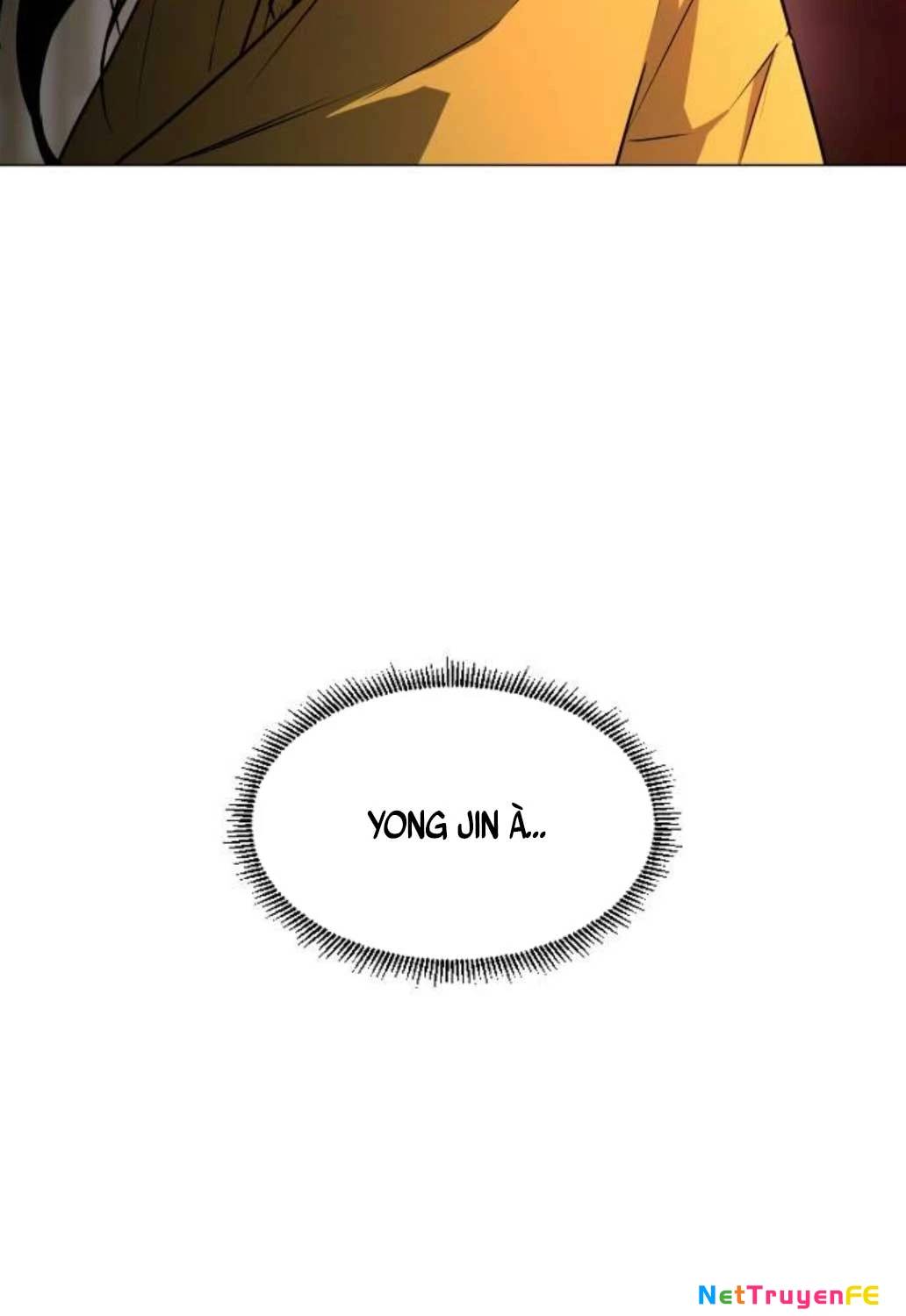 Kiếm Vương - Chapter 14 - Page 82