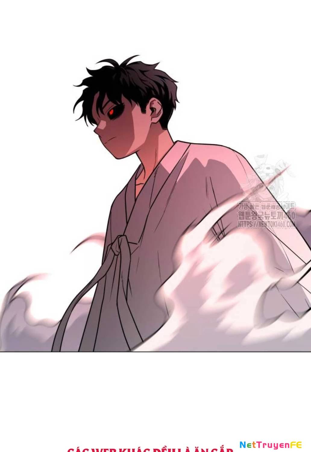 Kiếm Vương - Chapter 14 - Page 83