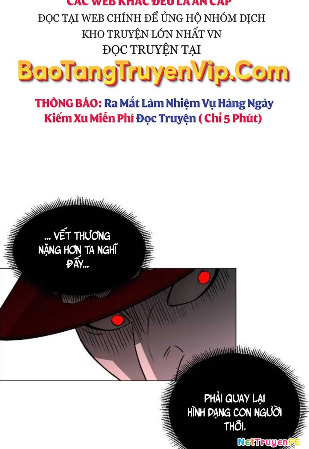 Kiếm Vương - Chapter 14 - Page 84