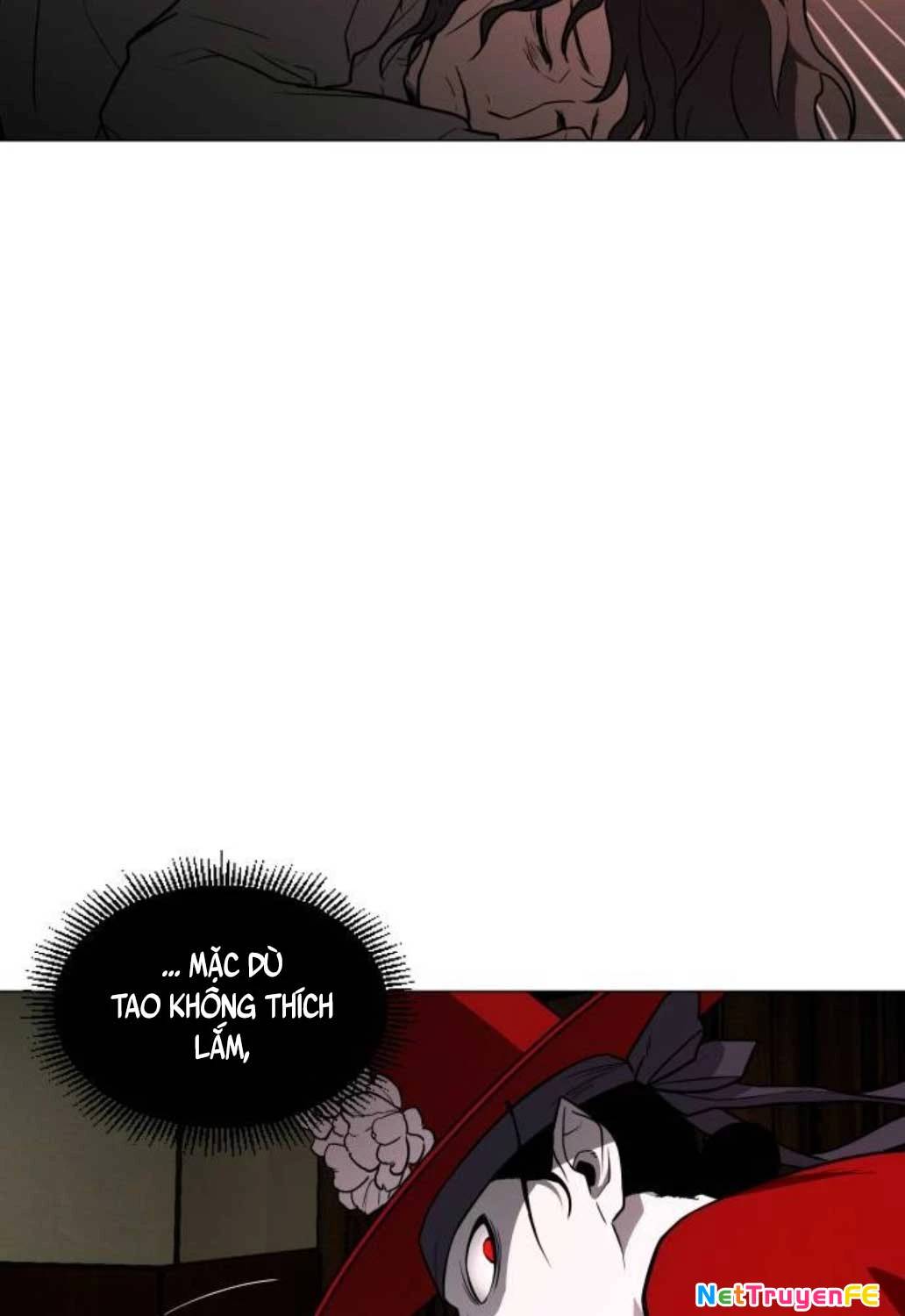 Kiếm Vương - Chapter 14 - Page 86