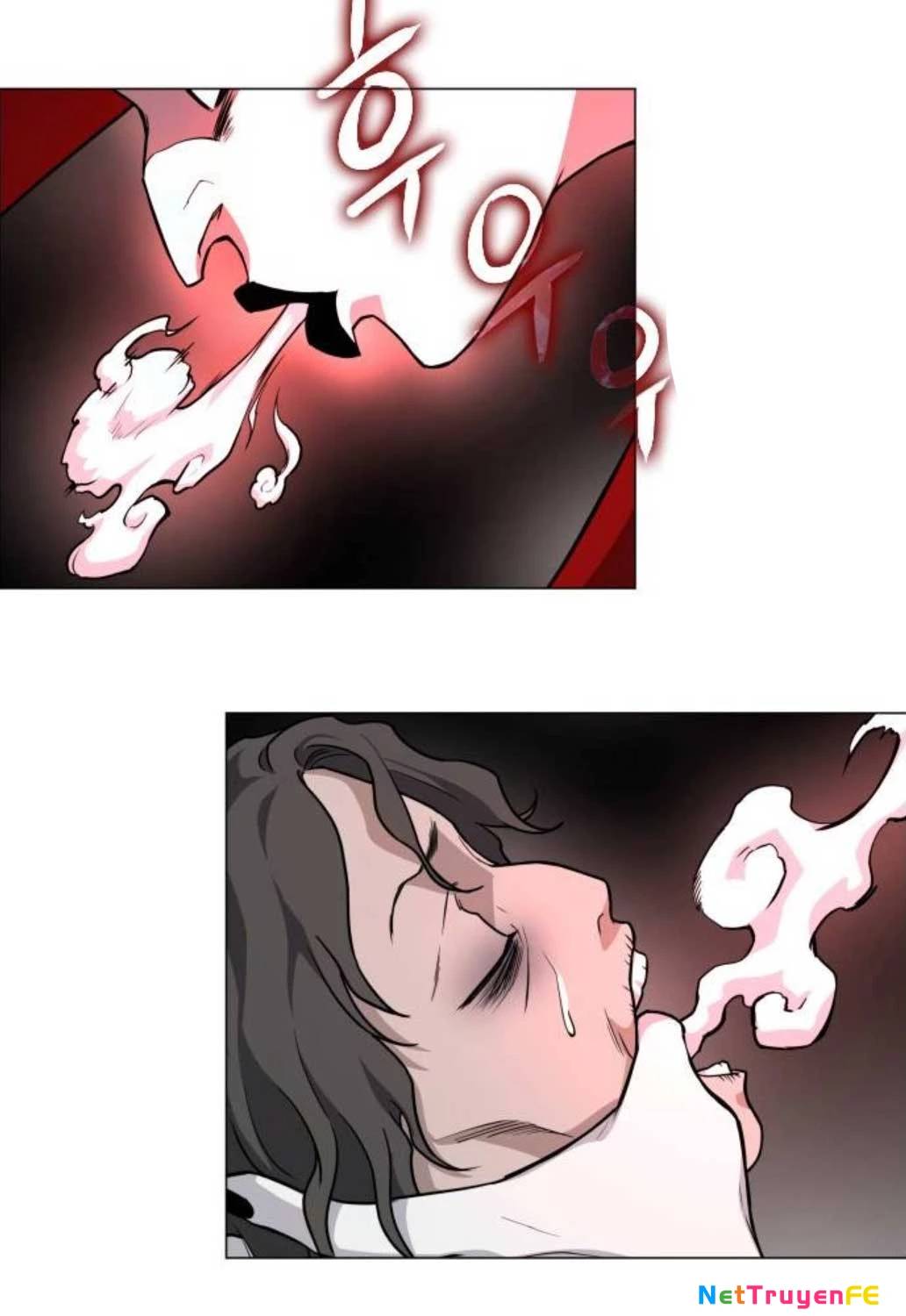 Kiếm Vương - Chapter 14 - Page 88