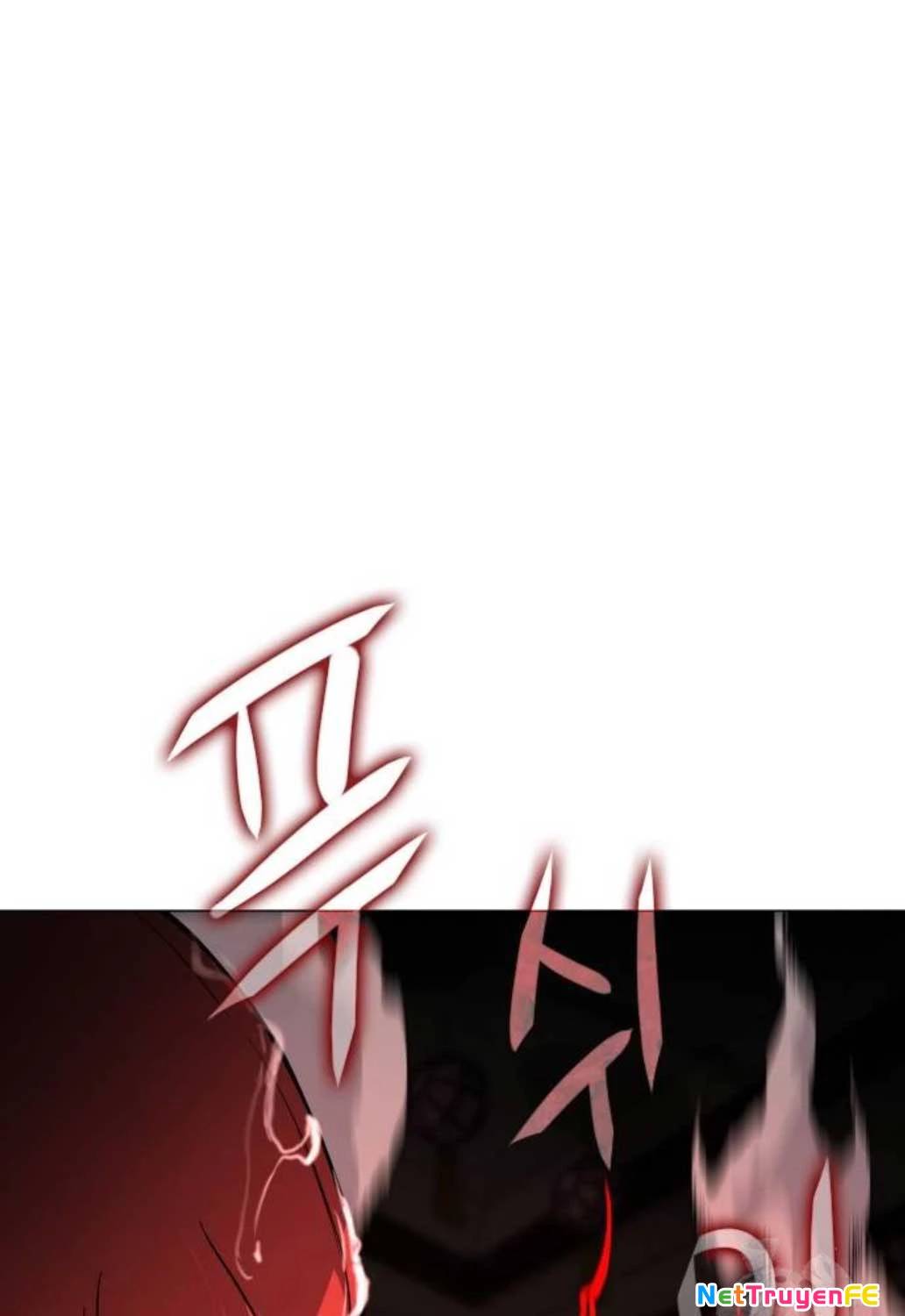 Kiếm Vương - Chapter 14 - Page 92