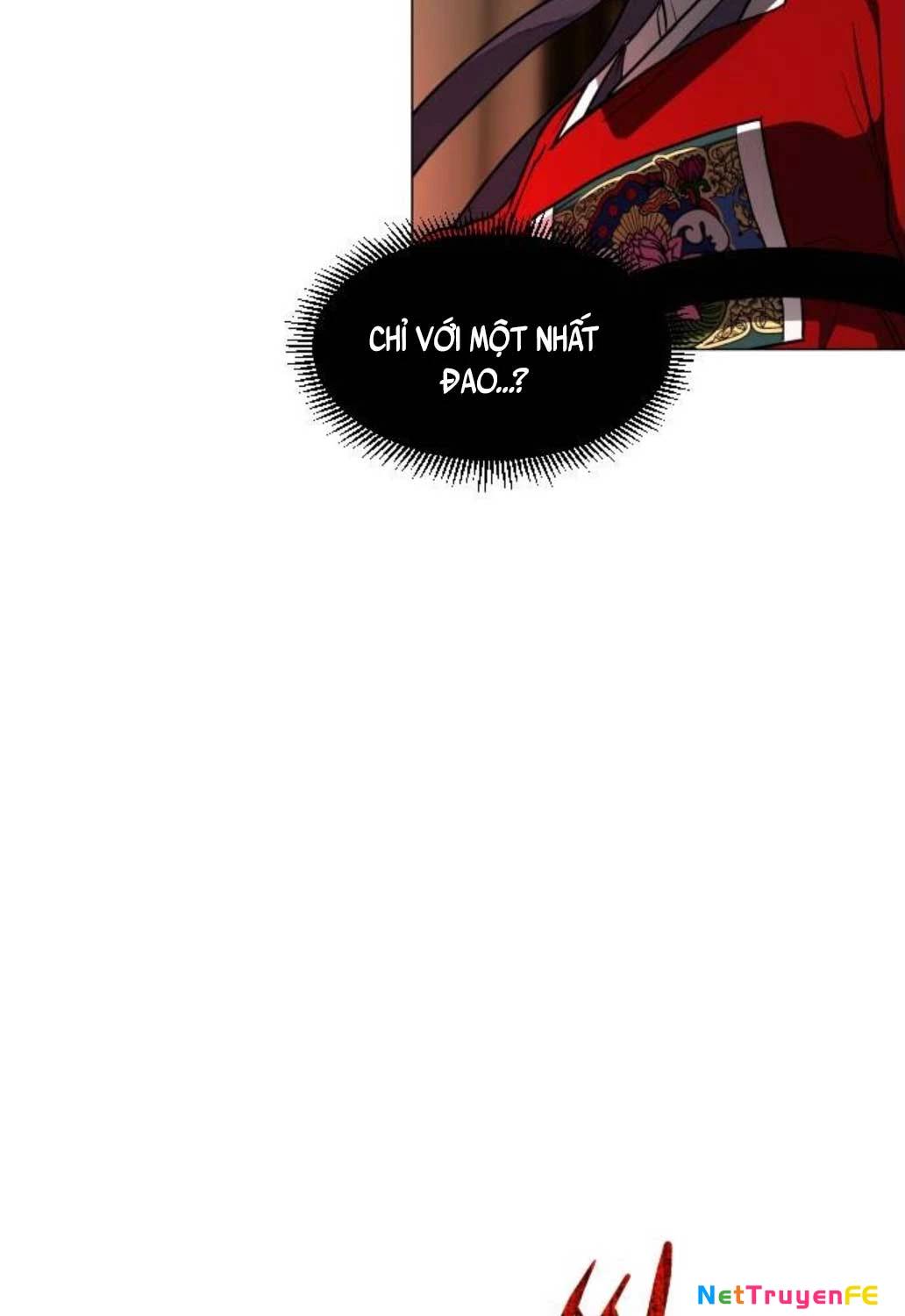 Kiếm Vương - Chapter 14 - Page 95