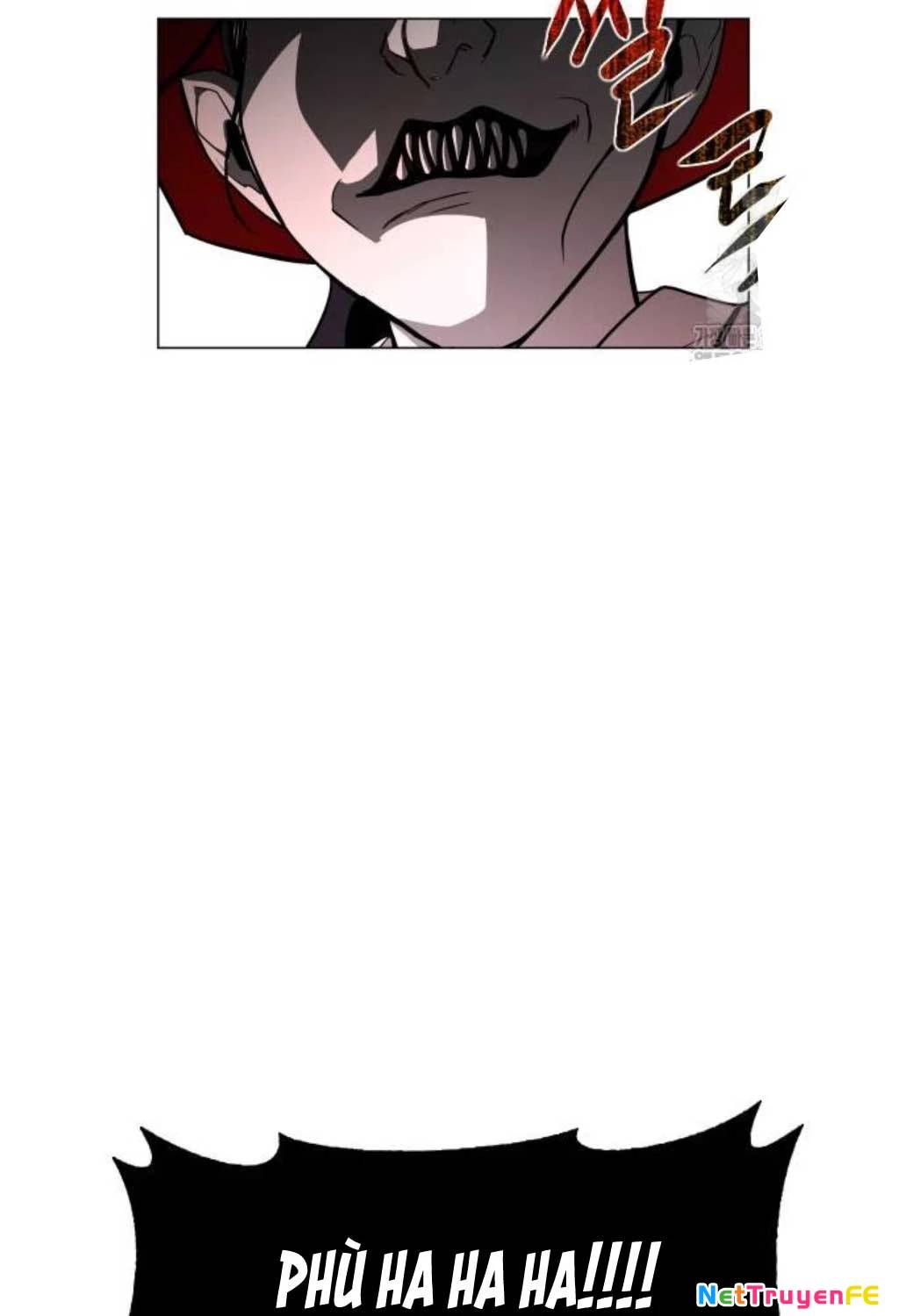 Kiếm Vương - Chapter 14 - Page 96