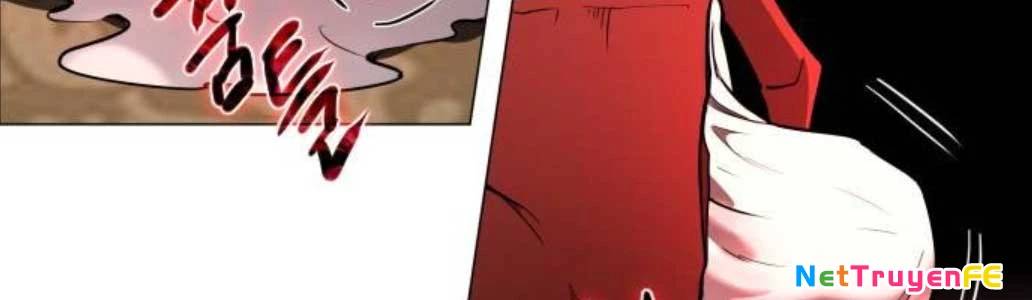 Kiếm Vương - Chapter 14 - Page 99