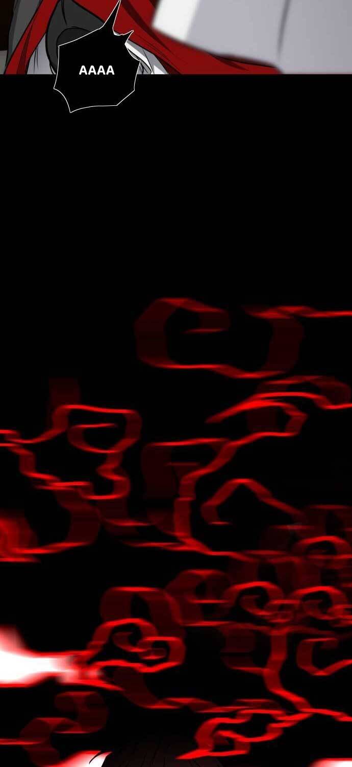 Kiếm Vương - Chapter 15 - Page 10