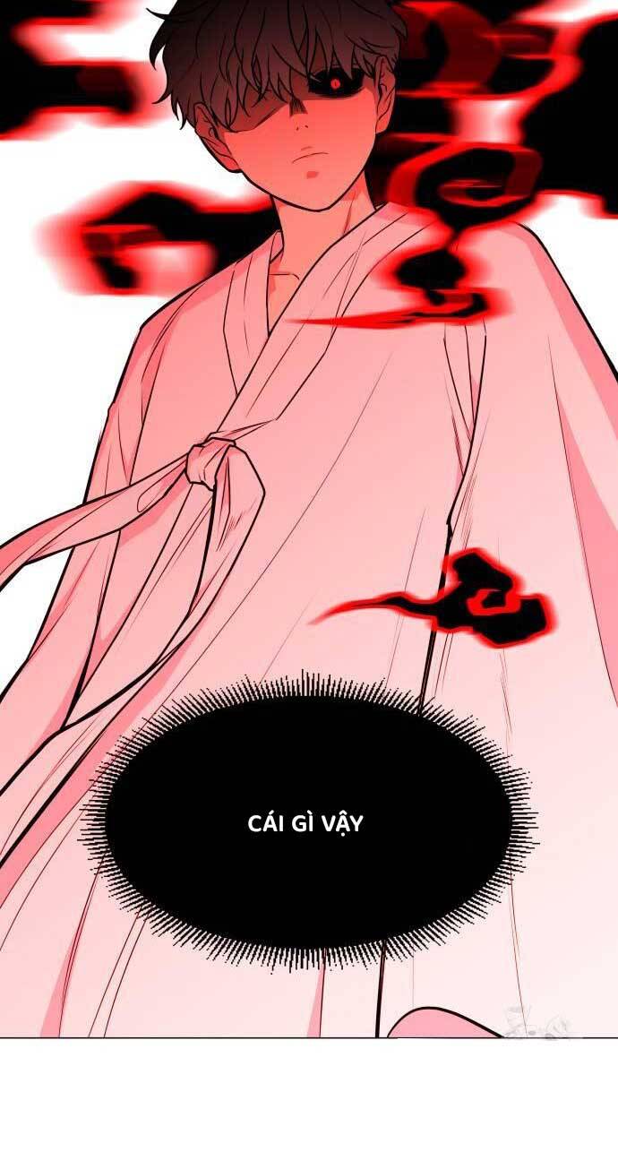 Kiếm Vương - Chapter 15 - Page 11