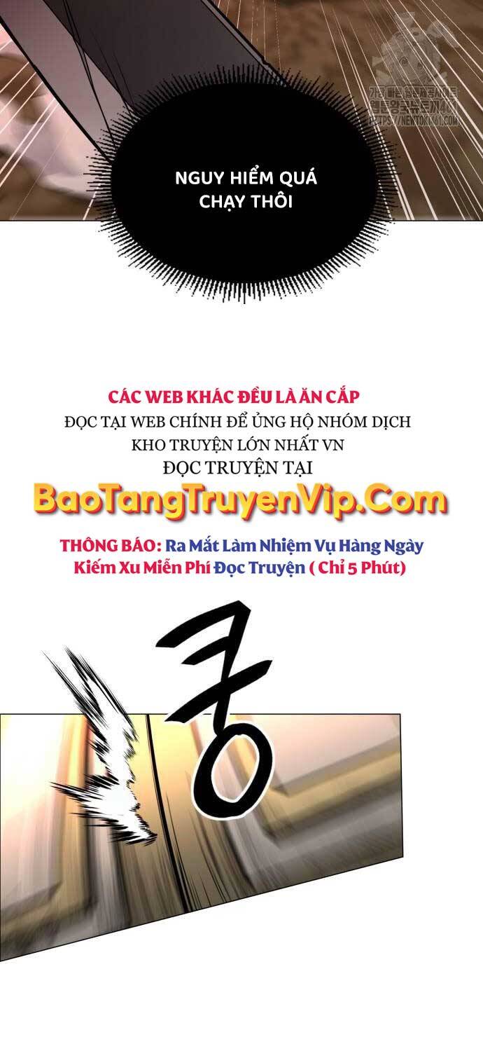 Kiếm Vương - Chapter 15 - Page 14