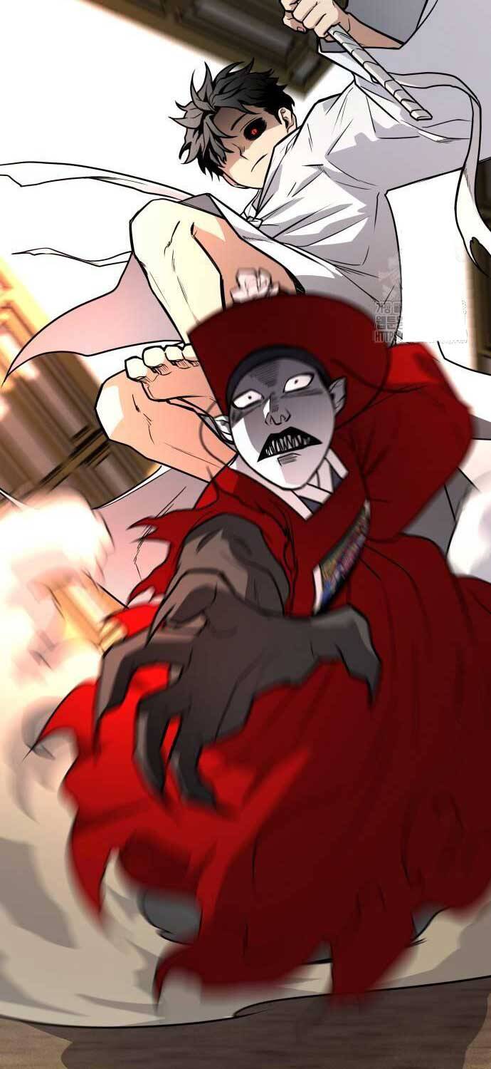 Kiếm Vương - Chapter 15 - Page 17