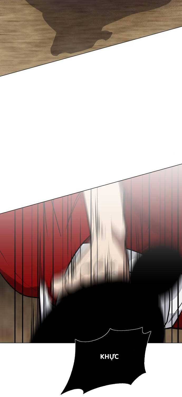 Kiếm Vương - Chapter 15 - Page 18