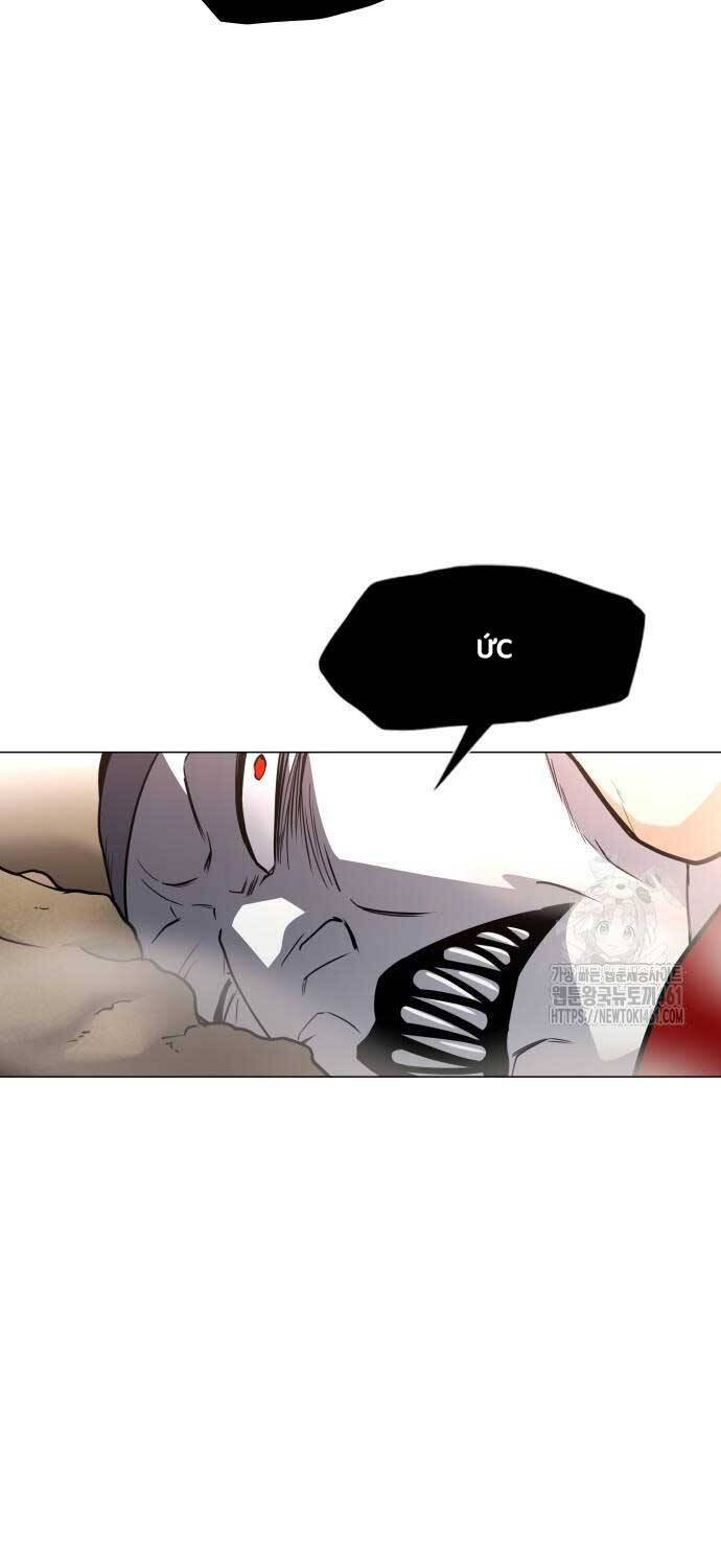 Kiếm Vương - Chapter 15 - Page 22