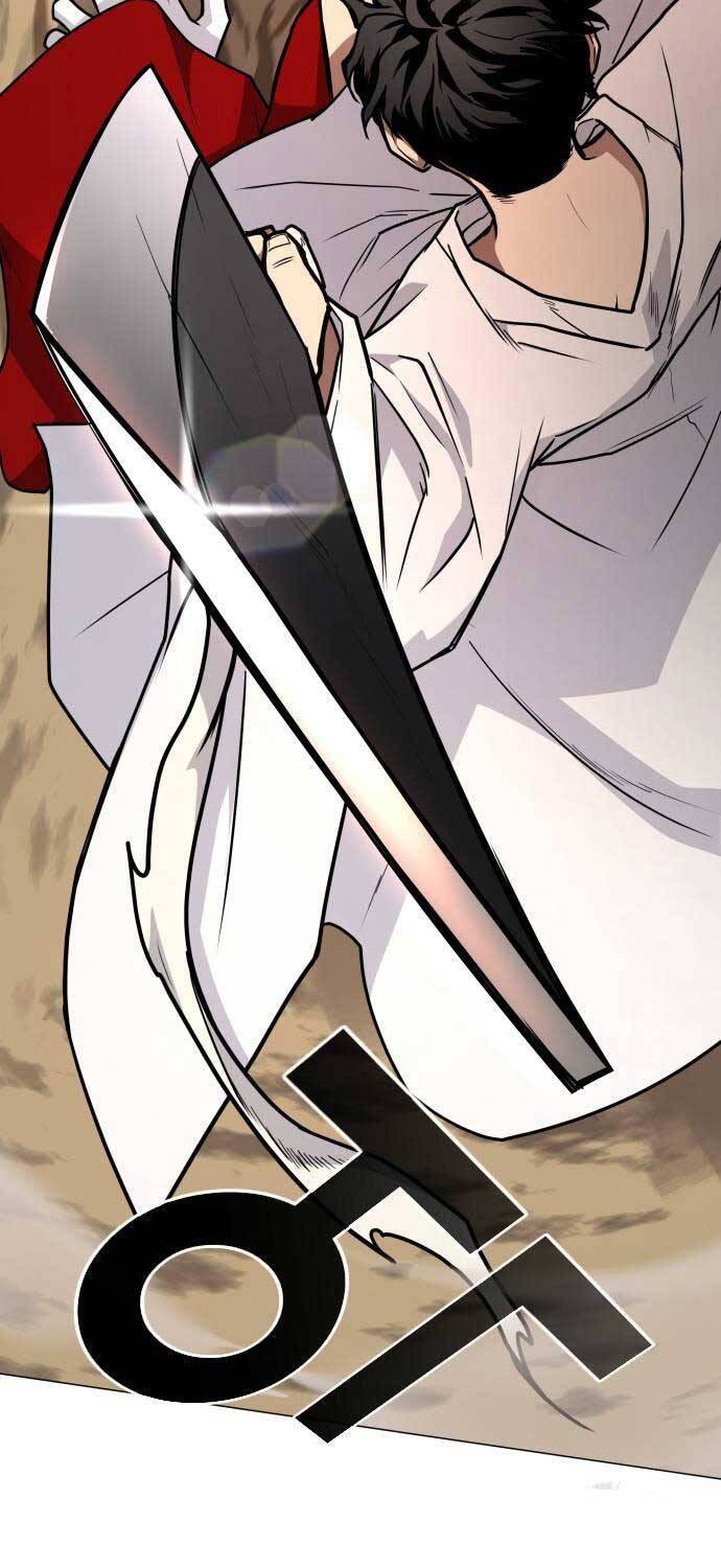 Kiếm Vương - Chapter 15 - Page 24