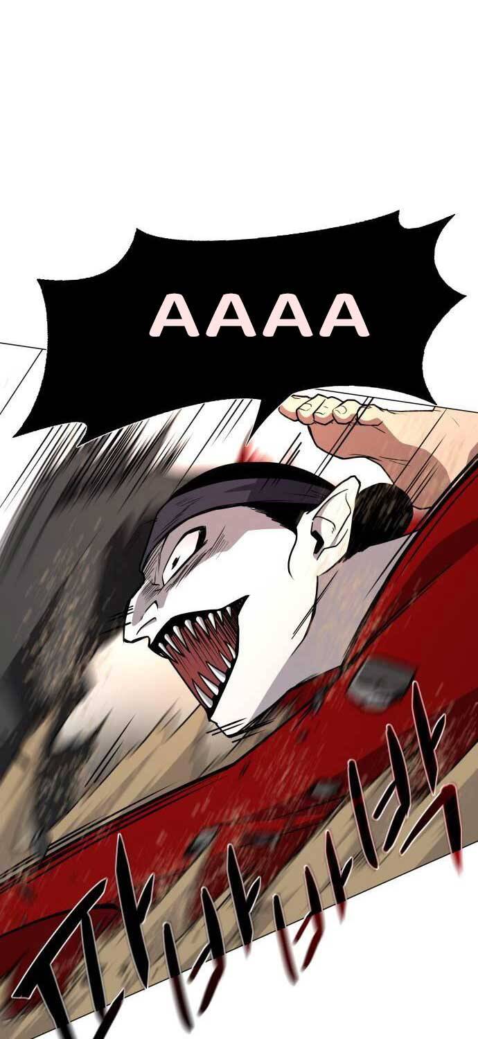 Kiếm Vương - Chapter 15 - Page 25