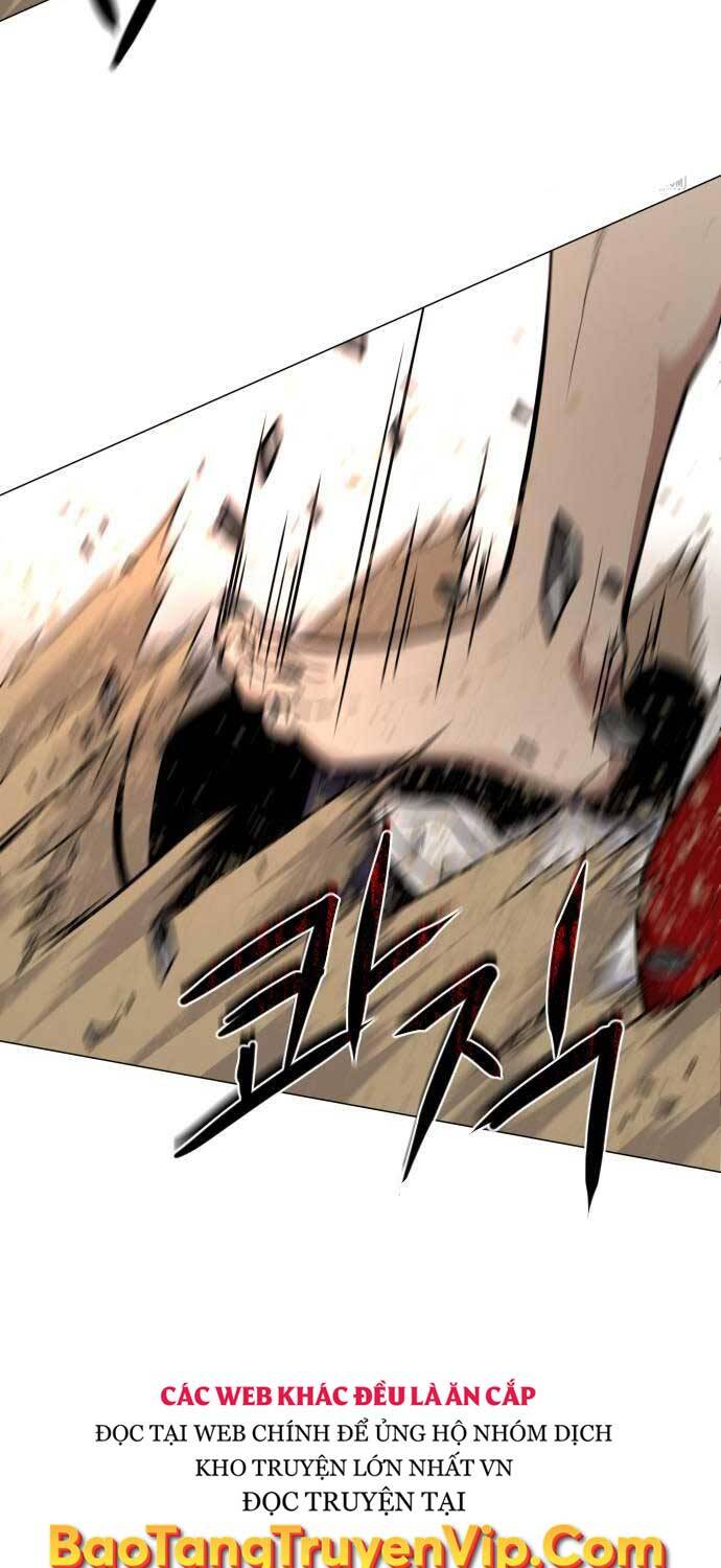 Kiếm Vương - Chapter 15 - Page 26
