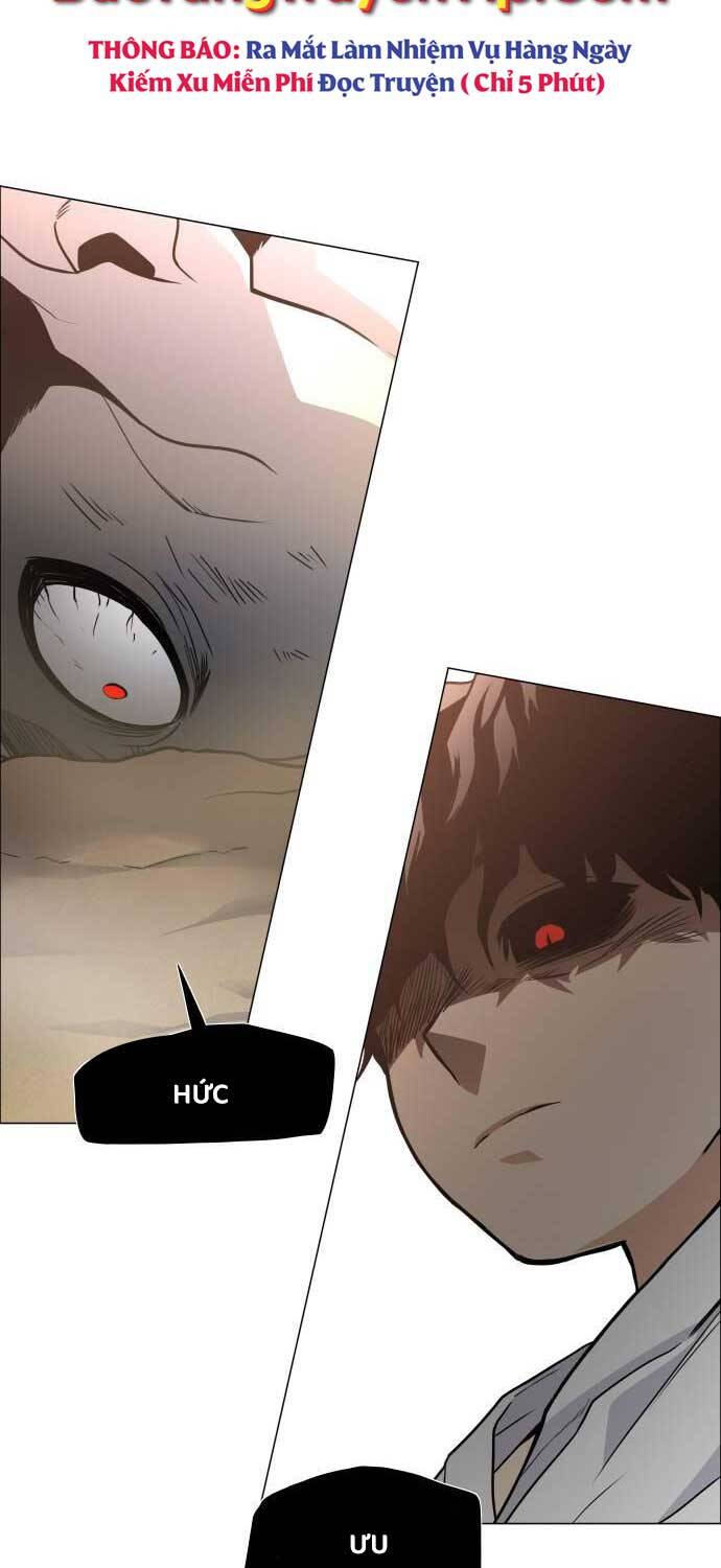 Kiếm Vương - Chapter 15 - Page 27