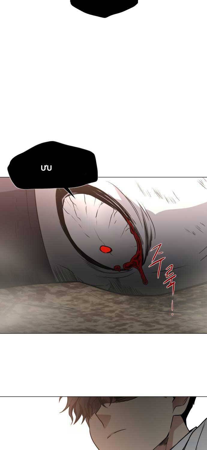 Kiếm Vương - Chapter 15 - Page 28