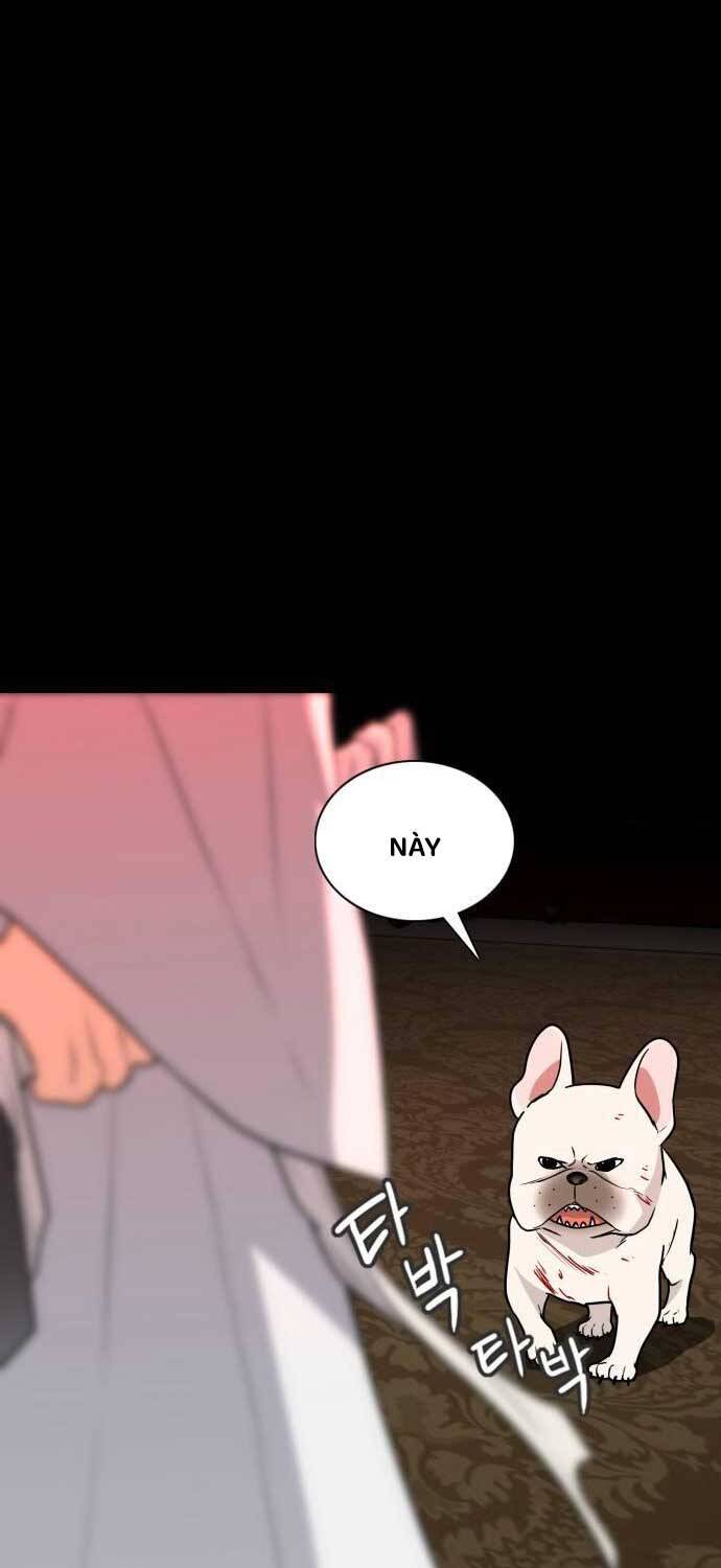 Kiếm Vương - Chapter 15 - Page 3