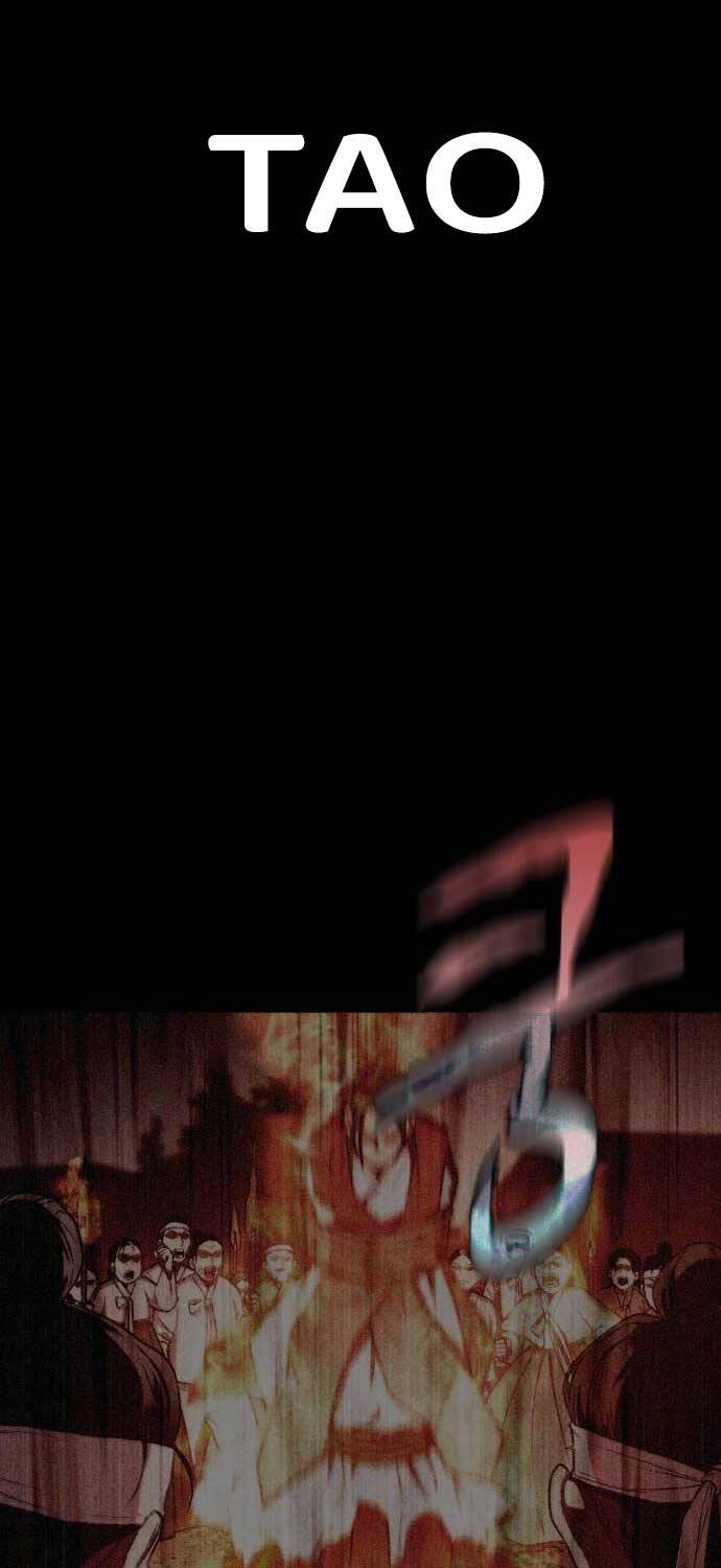 Kiếm Vương - Chapter 15 - Page 31