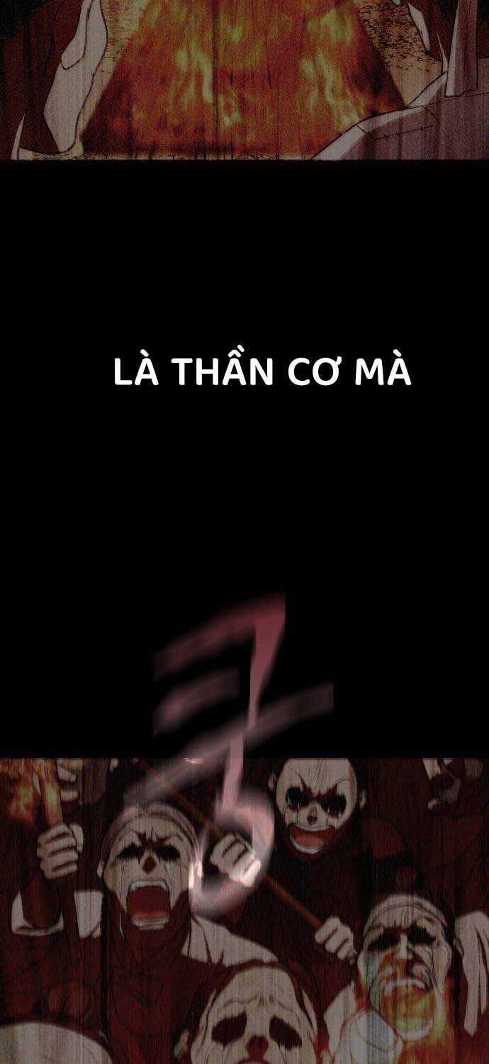 Kiếm Vương - Chapter 15 - Page 32